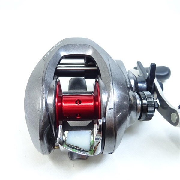 １７クロナークＭＧＬ１５０ＨＧ 右